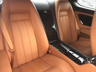 Bentley Continental 2004 GT MULLINER ΣΑΝ ΚΑΙΝΟΥΡΓΙΟ!!-thumb-21