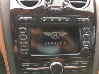 Bentley Continental 2004 GT MULLINER ΣΑΝ ΚΑΙΝΟΥΡΓΙΟ!!-thumb-32