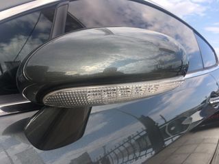 Bentley Continental 2004 GT MULLINER ΣΑΝ ΚΑΙΝΟΥΡΓΙΟ!!-thumb-47