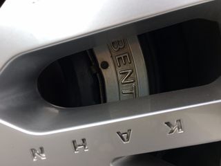 Bentley Continental 2004 GT MULLINER ΣΑΝ ΚΑΙΝΟΥΡΓΙΟ!!-thumb-52