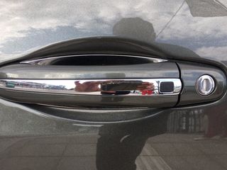 Bentley Continental 2004 GT MULLINER ΣΑΝ ΚΑΙΝΟΥΡΓΙΟ!!-thumb-48