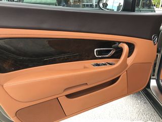 Bentley Continental 2004 GT MULLINER ΣΑΝ ΚΑΙΝΟΥΡΓΙΟ!!-thumb-42