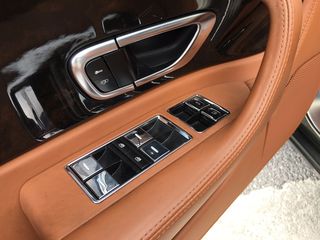 Bentley Continental 2004 GT MULLINER ΣΑΝ ΚΑΙΝΟΥΡΓΙΟ!!-thumb-39