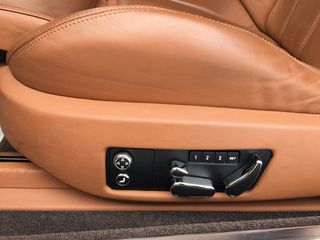Bentley Continental 2004 GT MULLINER ΣΑΝ ΚΑΙΝΟΥΡΓΙΟ!!-thumb-37