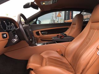 Bentley Continental 2004 GT MULLINER ΣΑΝ ΚΑΙΝΟΥΡΓΙΟ!!-thumb-15