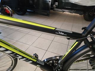 Πόλης Ballistic 2025 VOYAGER 28-thumb-2