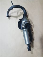 EΞΑΤΜΙΣΗ JETFORCE 50. KΩΔΙΚΟΣ PEUGEOT : 748605