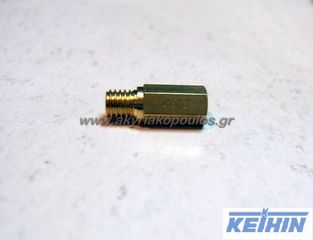#175 ΖΙΓΛΕΡ ΙΑΠΩΝΙΑΣ KEIHIN PE/PWK/FCR ---www.akyriakopoulos.gr--