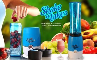 Blender Shake N Take 3-thumb-1