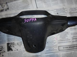 ΠΑΝΕΛ ΚΟΝΤΕΡ HONDA SUPRA