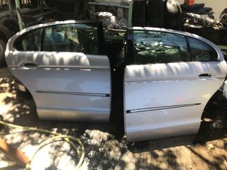 s type 2002 jaguar-thumb-3