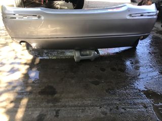 s type 2002 jaguar-thumb-4