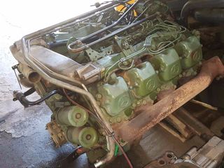 ΚΙΝΗΤΗΡΕΣ MERCEDES 0M 442 0M 422 0M 442 TURBO OM 441 OM 421-thumb-1