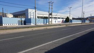 ΚΙΝΗΤΗΡΕΣ MERCEDES 0M 442 0M 422 0M 442 TURBO OM 441 OM 421-thumb-4
