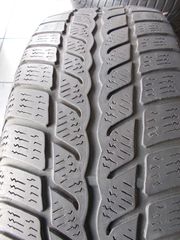2TMX UNIROYAL MS PLUS66 215-65-16  *BEST CHOICE TYRES* 
