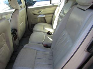 Volvo XC 90 2005 7ΘΕΣΙΟ ΠΛΗΡΩΜΕΝΑ ΤΕΛΗ 2026-thumb-8