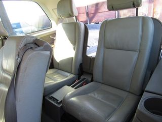 Volvo XC 90 2005 7ΘΕΣΙΟ ΠΛΗΡΩΜΕΝΑ ΤΕΛΗ 2026-thumb-9