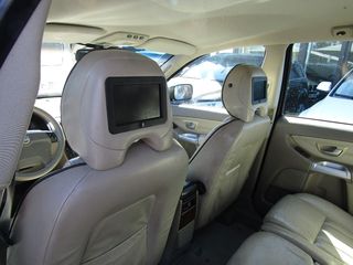 Volvo XC 90 2005 7ΘΕΣΙΟ ΠΛΗΡΩΜΕΝΑ ΤΕΛΗ 2026-thumb-10