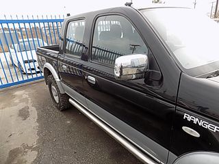 FORD RANGER 03-06 4ΠΟΡΤΟ ΠΟΡΤΕΣ ΔΕΞΙΕΣ