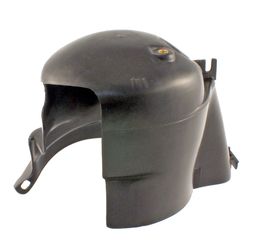 ΠΕΡΙΚΕΦΑΛΑΙΑ ΚΥΛΙΝΔΡΟΥ VESPA PX 125-150, PE 125-150, COSA 125-150 RMS ΙΤΑΛΙΑΣ 