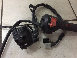 honda cbr 954 2003  929