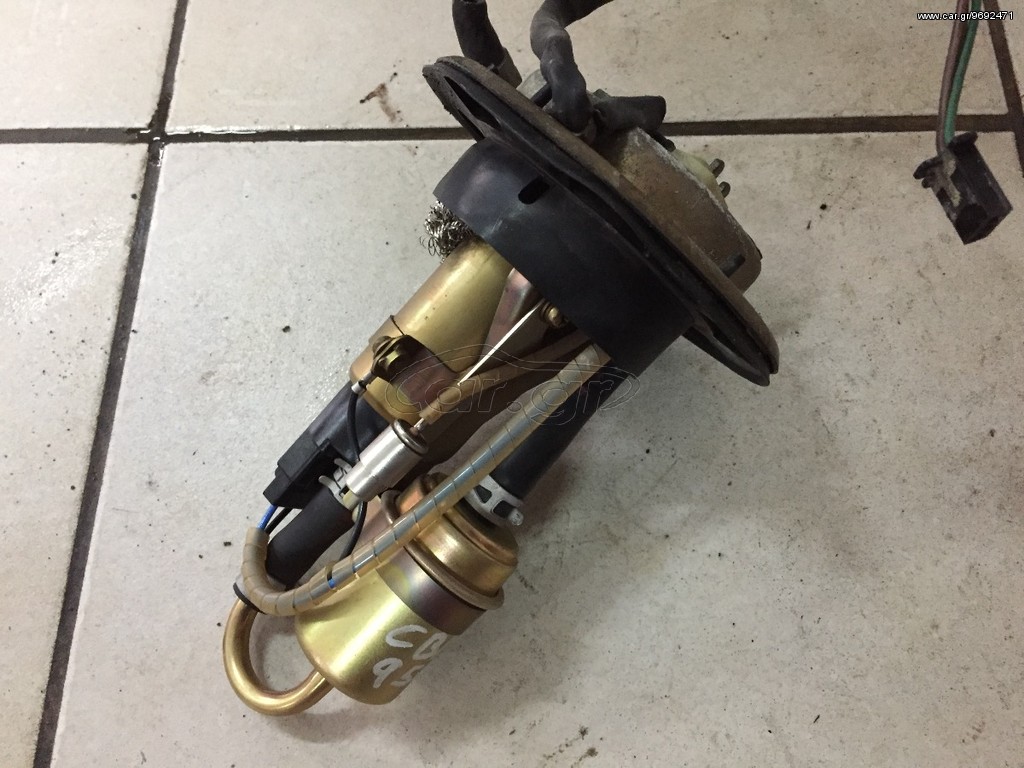 honda cbr 954 2003  929