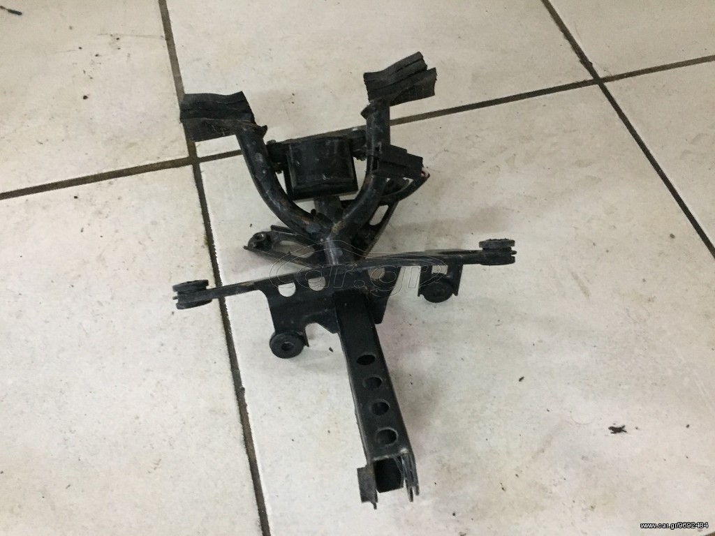 honda cbr 954 2003  929