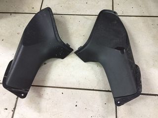 honda cbr 954 2003  929