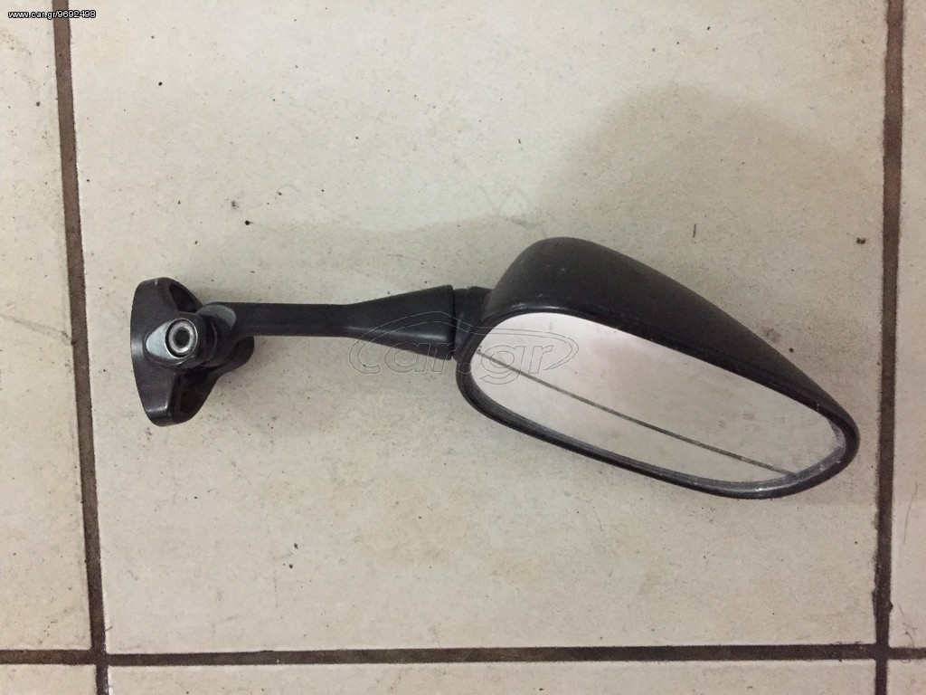 honda cbr 954 2003  929