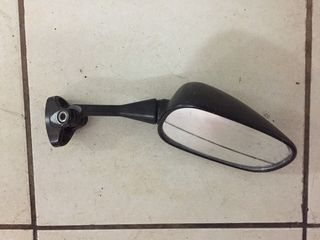 honda cbr 954 2003  929