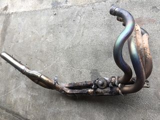 honda cbr 954 2003  929