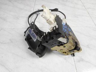 ΚΛΕΙΔΑΡΙΑ ΠΙΣΩ R CITROEN C4 2004-2011 40E, ΧΕΡΟΥΛΙ ΕΣΩΤΕΡΙΚΟ 15Ε