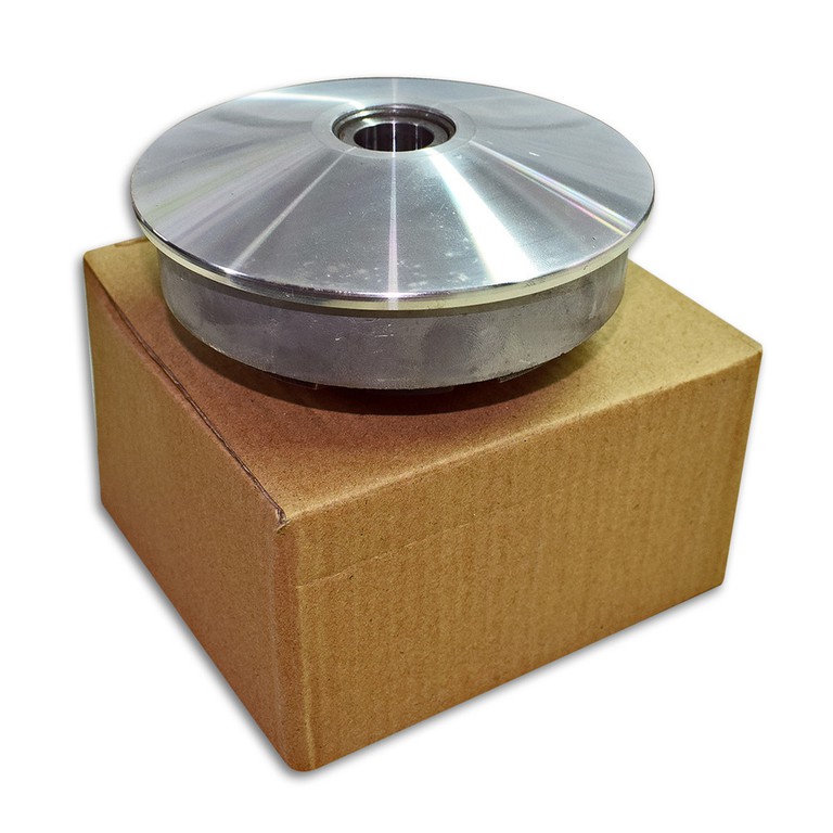Μπιλιοφόρος (variator) SYM VS 150 (BL157)