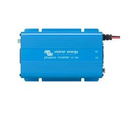 Inverter Καθαρού Ημιτόνου Victron Phoenix 48/1200+ΔΩΡΟ ΕΡΓΑΣΙΑΣ ΓΑΝΤΙΑ NITRO (ΕΩΣ 6 ΑΤΟΚΕΣ ή 60 ΔΟΣΕΙΣ)