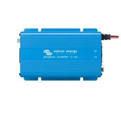 Inverter Καθαρού Ημιτόνου Victron Phoenix 48/800+ΔΩΡΟ ΕΡΓΑΣΙΑΣ ΓΑΝΤΙΑ NITRO (ΕΩΣ 6 ΑΤΟΚΕΣ ή 60 ΔΟΣΕΙΣ)