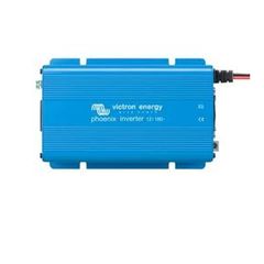 Inverter Καθαρού Ημιτόνου Victron Phoenix 24/350+ΔΩΡΟ ΕΡΓΑΣΙΑΣ ΓΑΝΤΙΑ NITRO (ΕΩΣ 6 ΑΤΟΚΕΣ ή 60 ΔΟΣΕΙΣ)