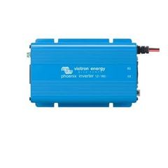 Inverter Καθαρού Ημιτόνου Victron Phoenix 24/180+ΔΩΡΟ ΕΡΓΑΣΙΑΣ ΓΑΝΤΙΑ NITRO (ΕΩΣ 6 ΑΤΟΚΕΣ ή 60 ΔΟΣΕΙΣ)