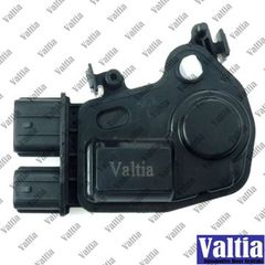 Κλειδαριά Πόρτας HONDA ACCORD Sedan / 4dr 2008 - 2012 2.0 (CL7)  ( K20A6  ) (155 hp ) Βενζίνη #72155-S5P-A11