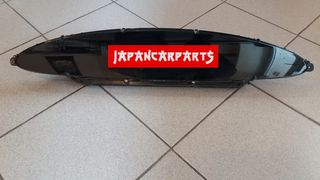 ΚΑΝΤΡΑΝ NISSAN PRIMERA 2002-2007