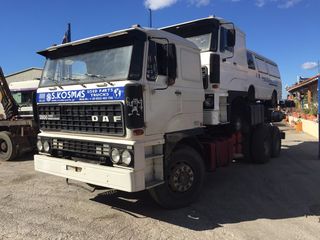 USED TRUCKS FOR SALE IN GREECE -thumb-5