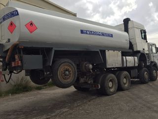 USED TRUCKS FOR SALE IN GREECE -thumb-6