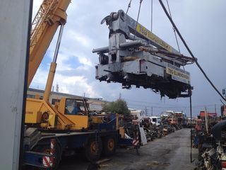 USED TRUCKS FOR SALE IN GREECE -thumb-10