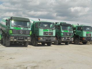USED TRUCKS FOR SALE IN GREECE -thumb-11