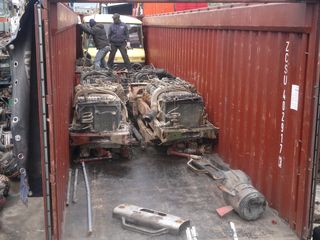USED TRUCKS FOR SALE IN GREECE -thumb-12