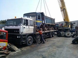 USED TRUCKS FOR SALE IN GREECE -thumb-14