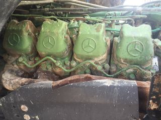 USED TRUCKS FOR SALE IN GREECE -thumb-16