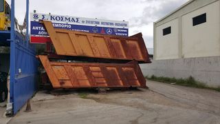 USED TRUCKS FOR SALE IN GREECE -thumb-17