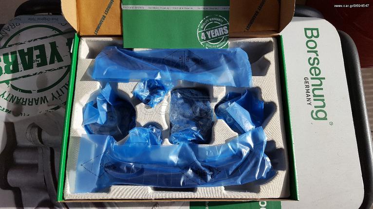 ΣΕΤ ΚΑΔΕΝΑΣ ΓΙΑ PASSAT BLF 03C198229B!!!