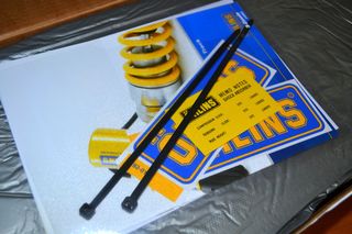 OHLINS TTX HAYABUSA GEN 2-thumb-2