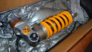 OHLINS TTX HAYABUSA GEN 2-thumb-3